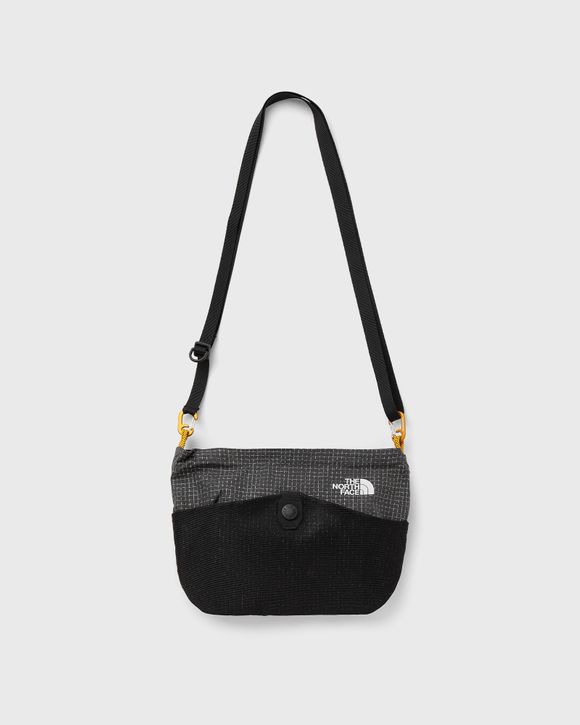 CLYFFE SHOULDER BAG