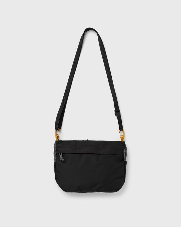CLYFFE SHOULDER BAG