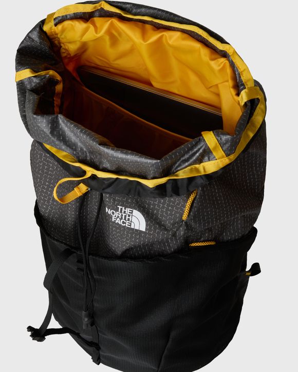 CLYFFE DAYPACK