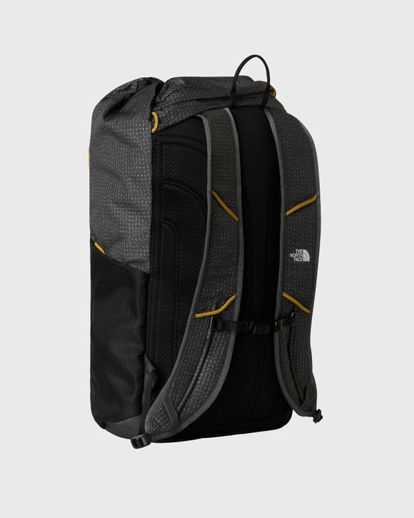CLYFFE DAYPACK