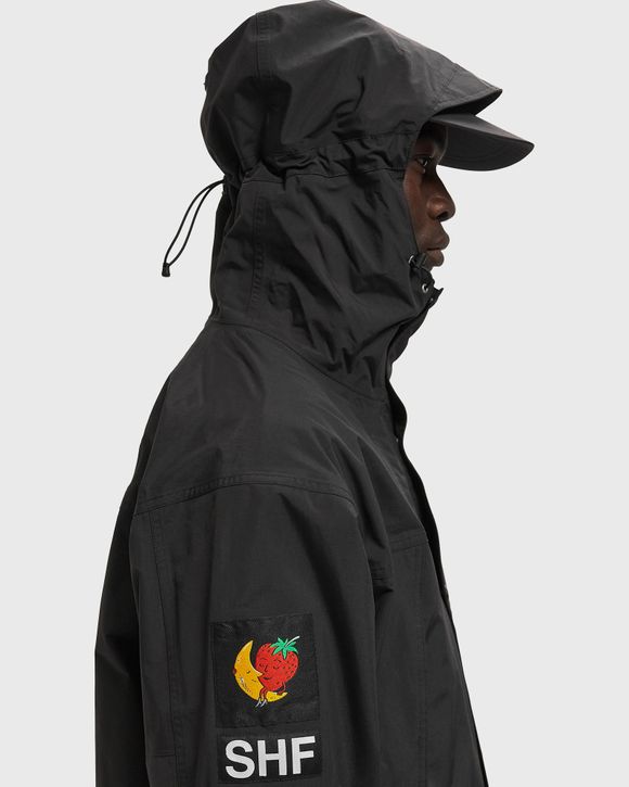 X Sky High Farm Goods MOUNTAIN JACKET