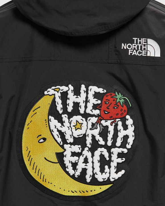 X Sky High Farm Goods MOUNTAIN JACKET