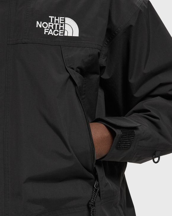 X Sky High Farm Goods MOUNTAIN JACKET