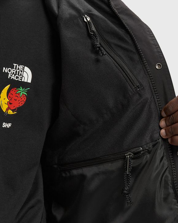 X Sky High Farm Goods MOUNTAIN JACKET