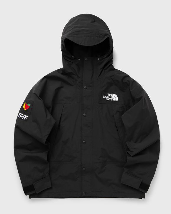 X Sky High Farm Goods MOUNTAIN JACKET