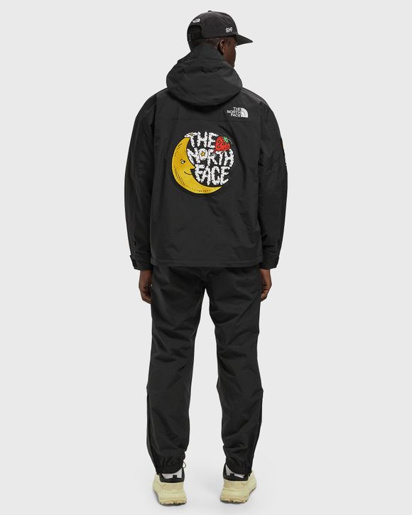 X Sky High Farm Goods MOUNTAIN JACKET