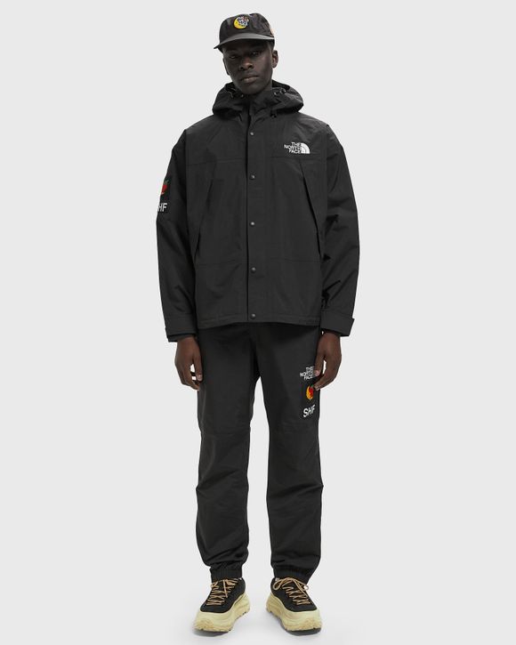 X Sky High Farm Goods MOUNTAIN JACKET