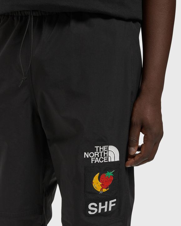 X Sky High Farm Goods MOUNTAIN PANT