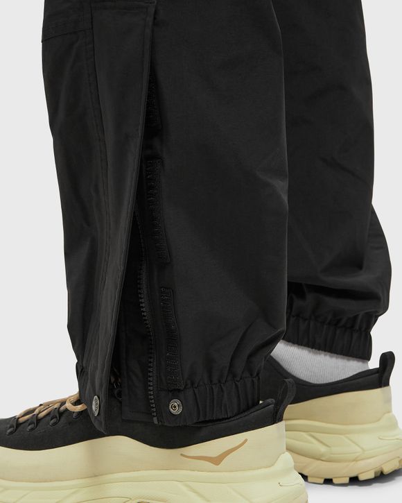 X Sky High Farm Goods MOUNTAIN PANT