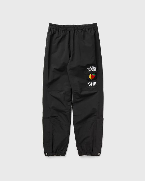 X Sky High Farm Goods MOUNTAIN PANT