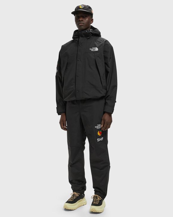 X Sky High Farm Goods MOUNTAIN PANT