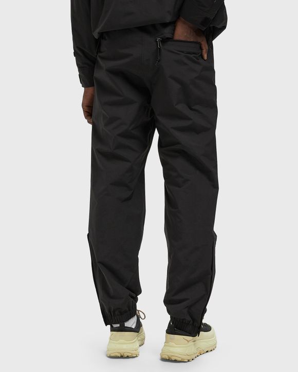 X Sky High Farm Goods MOUNTAIN PANT