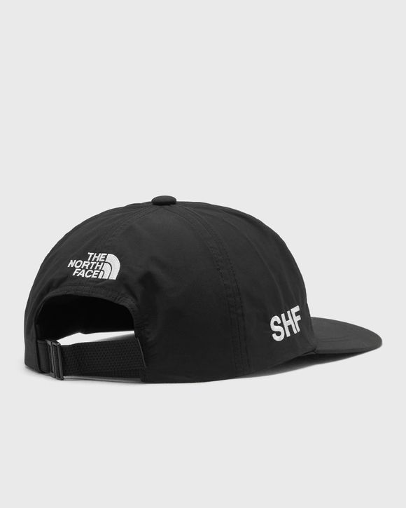 X Sky High Farm Goods HAT