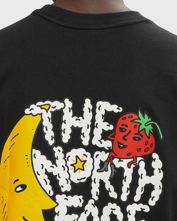 X Sky High Farm Goods TEE