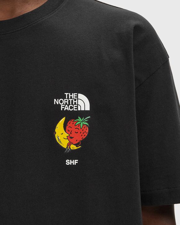 X Sky High Farm Goods TEE