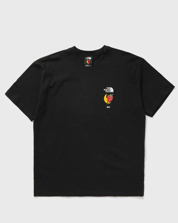 X Sky High Farm Goods TEE