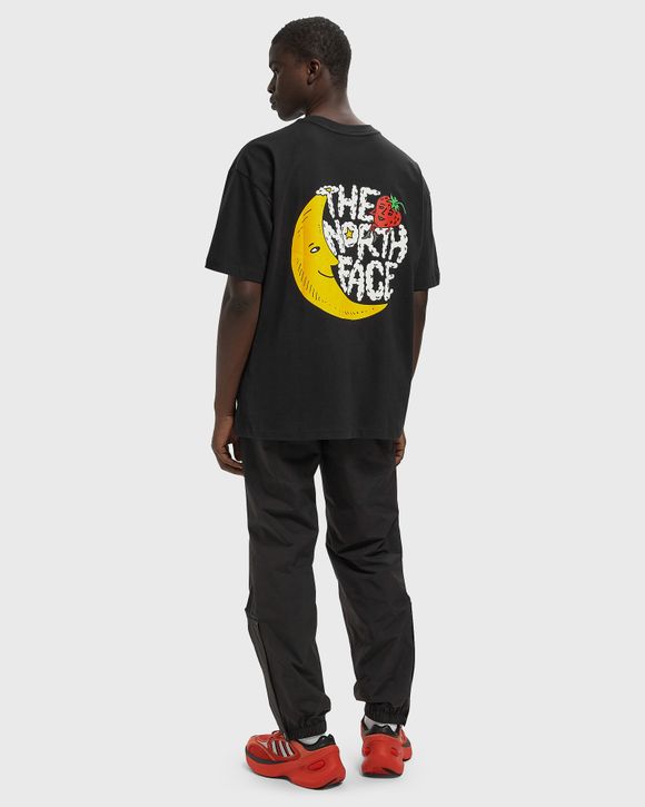 X Sky High Farm Goods TEE