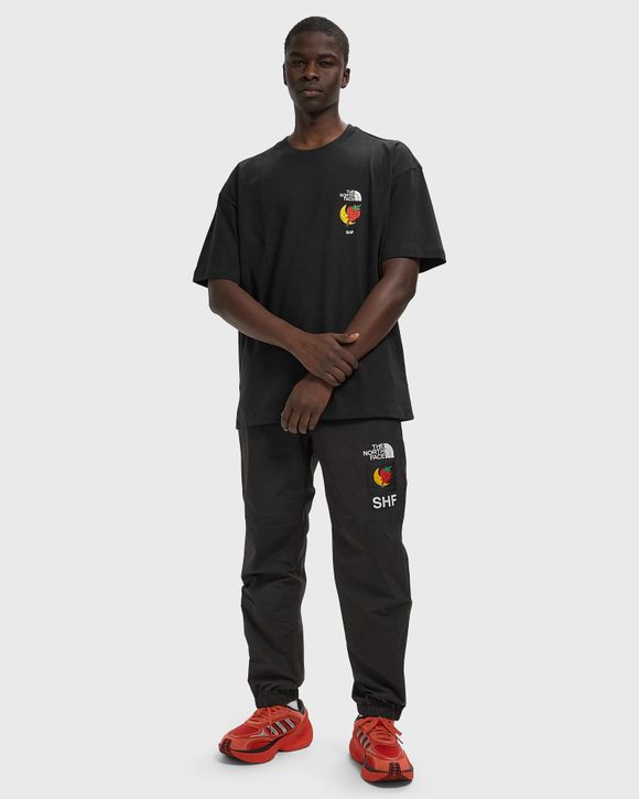 X Sky High Farm Goods TEE