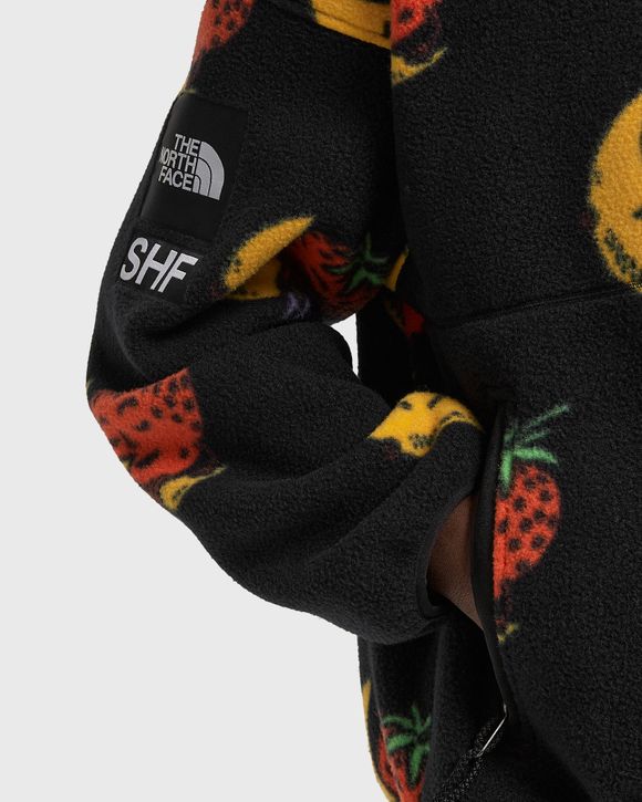 X Sky High Farm Goods FLEECE JACKET