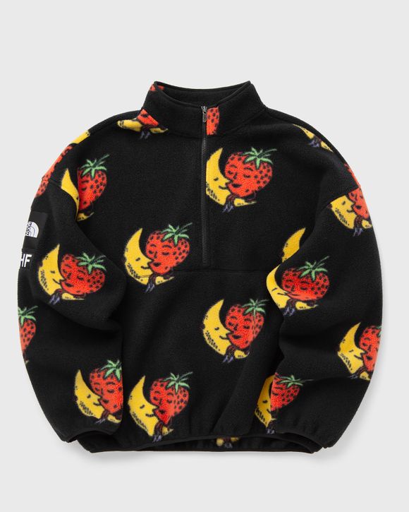 X Sky High Farm Goods FLEECE JACKET