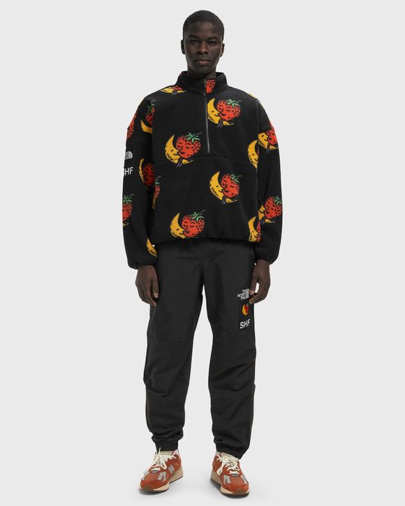 X Sky High Farm Goods FLEECE JACKET