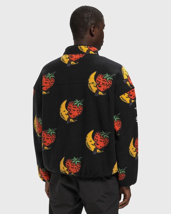 X Sky High Farm Goods FLEECE JACKET