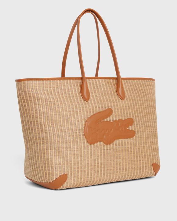 SHOPPING BAG