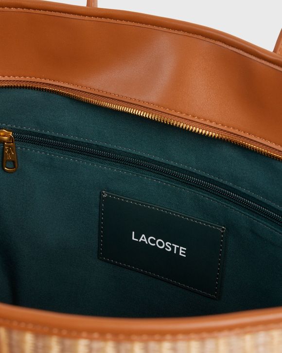 SHOPPING BAG