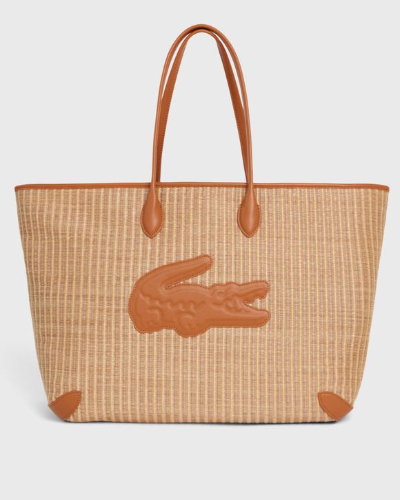 SHOPPING BAG