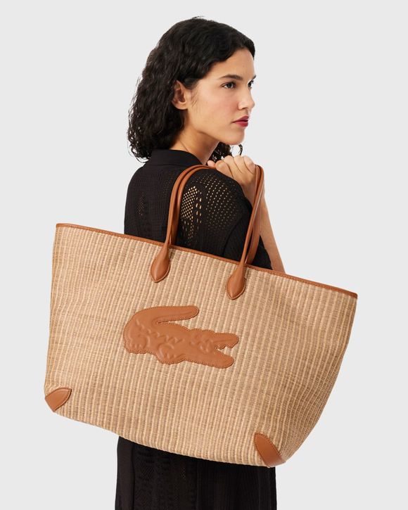 SHOPPING BAG