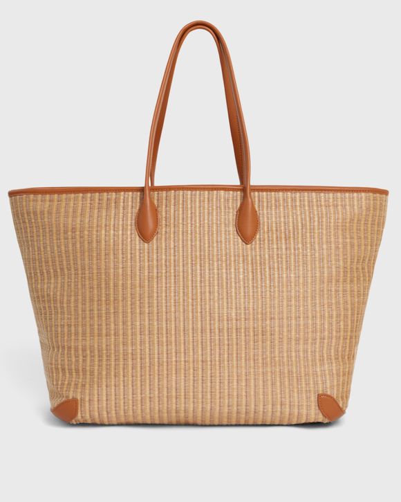 SHOPPING BAG