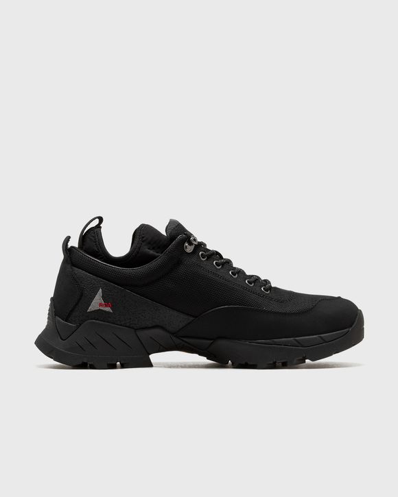 Roa Neal Black | BSTN Store