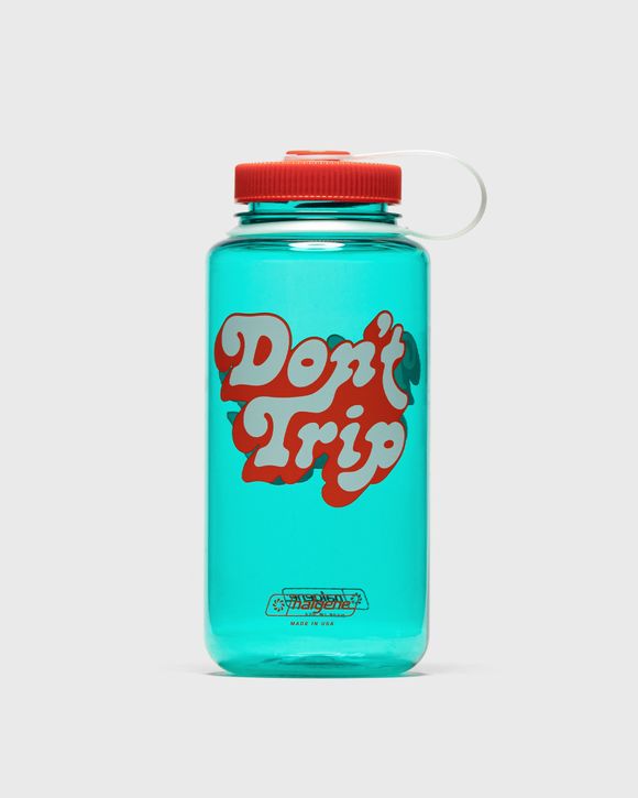 WIDE MOUTH NALGENE 32oz