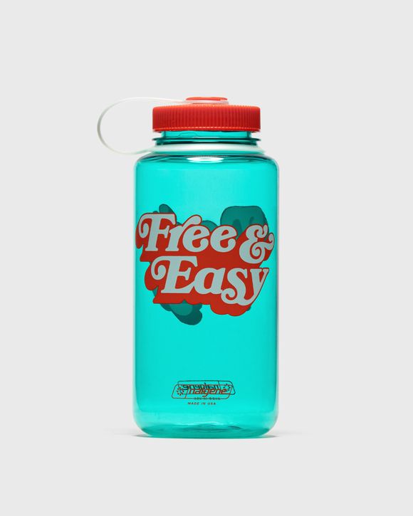 WIDE MOUTH NALGENE 32oz