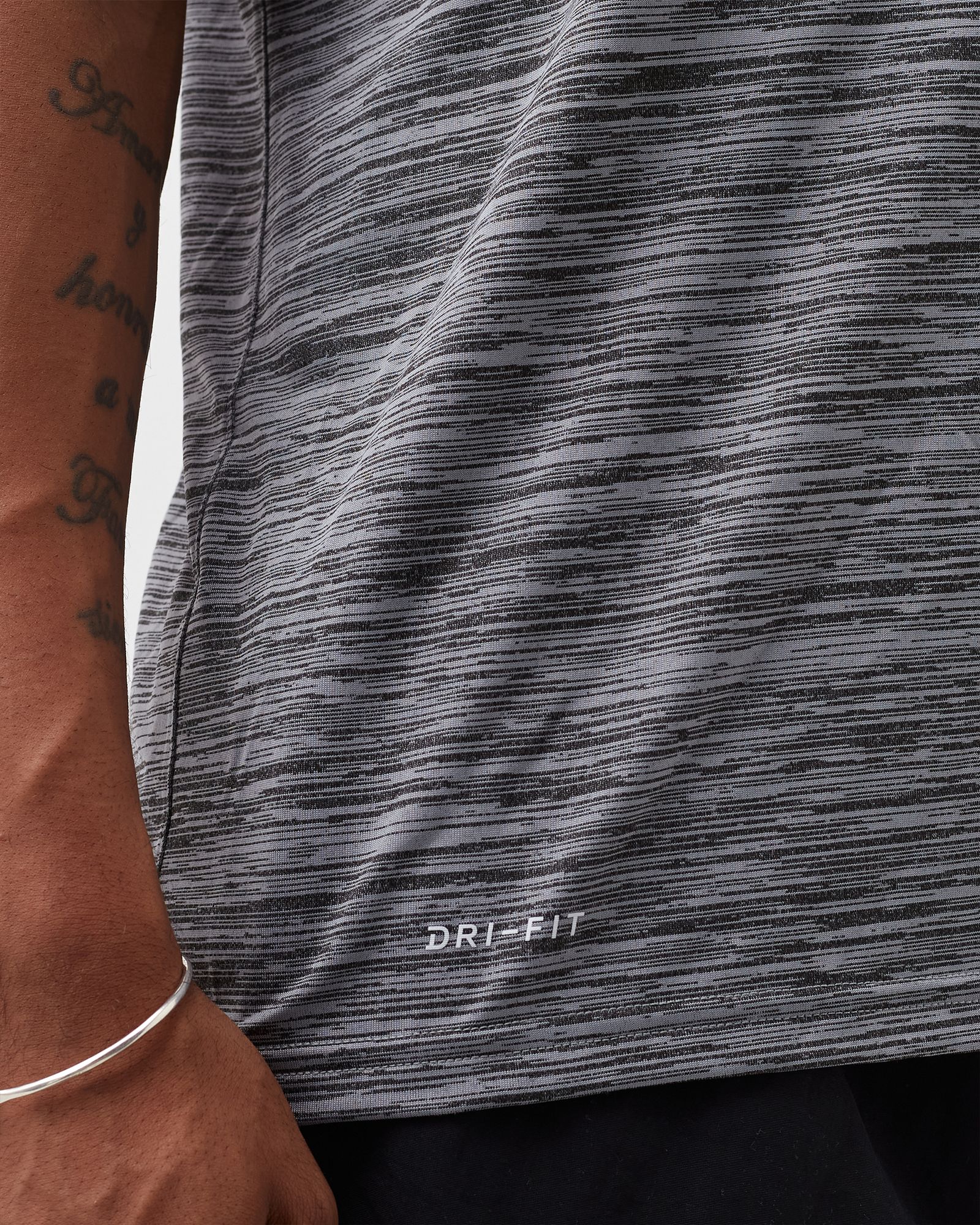 Chicago Cubs Velocity Practice TEE