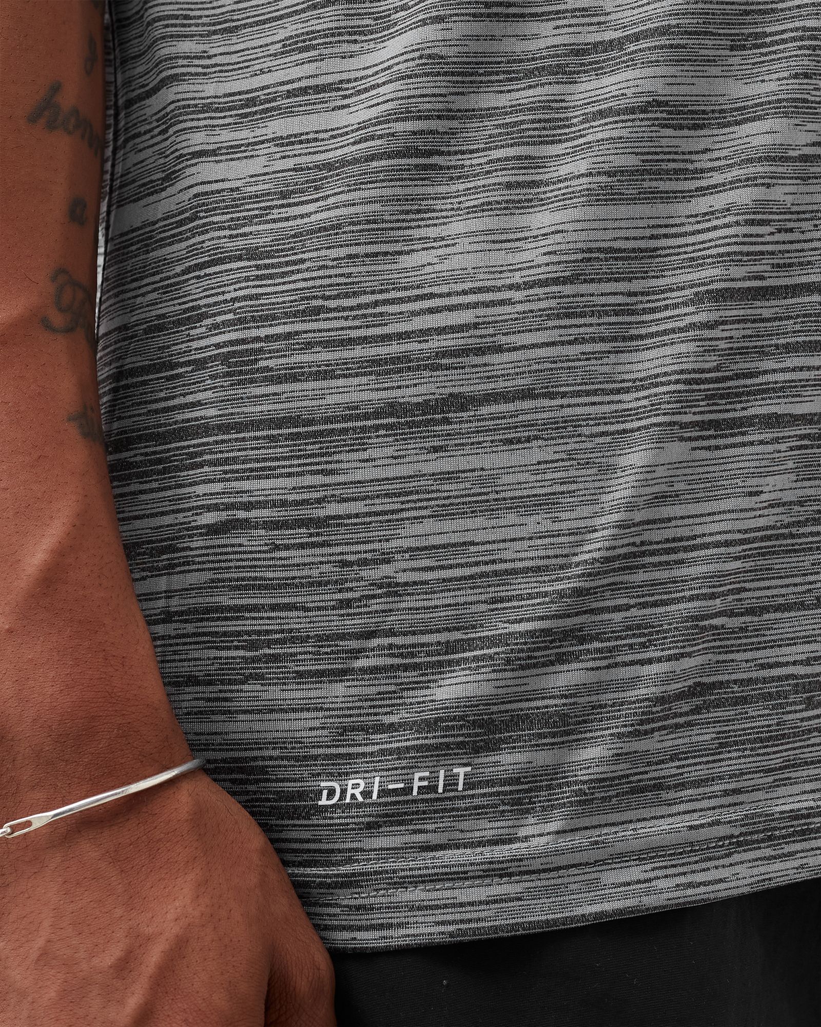 San Francisco Giants Baseball Velocity Practice Tee