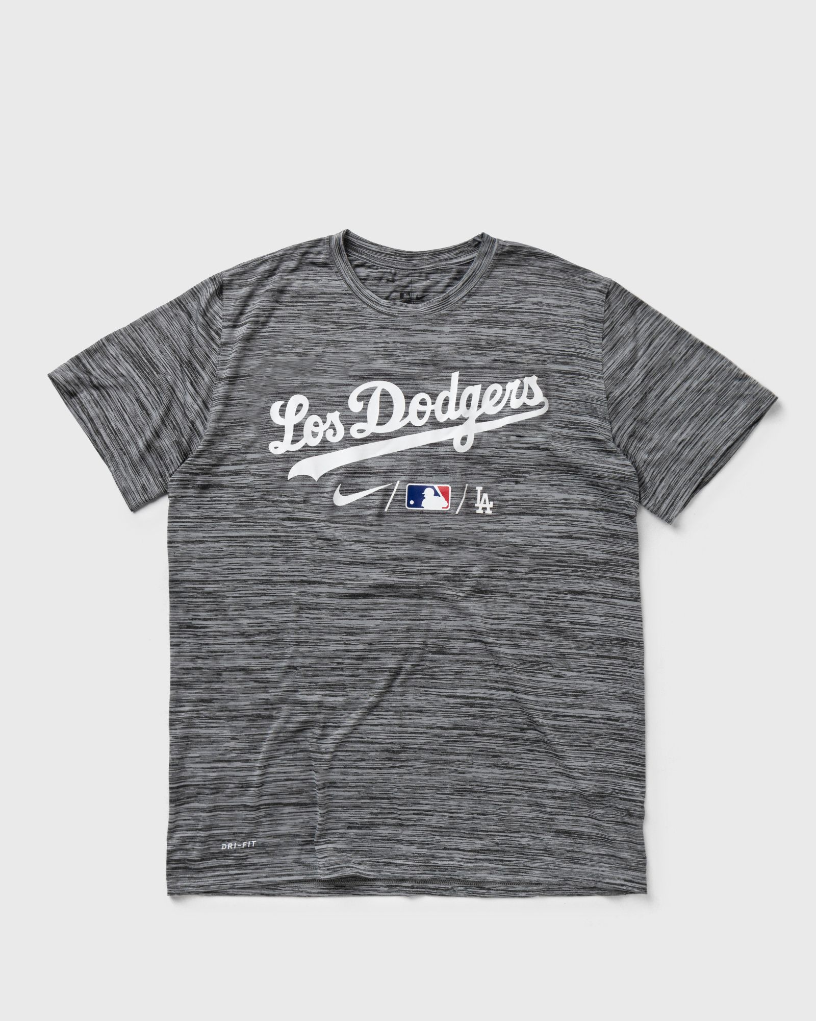 MLB LA Dodgers Nike City Connect Edition TEE