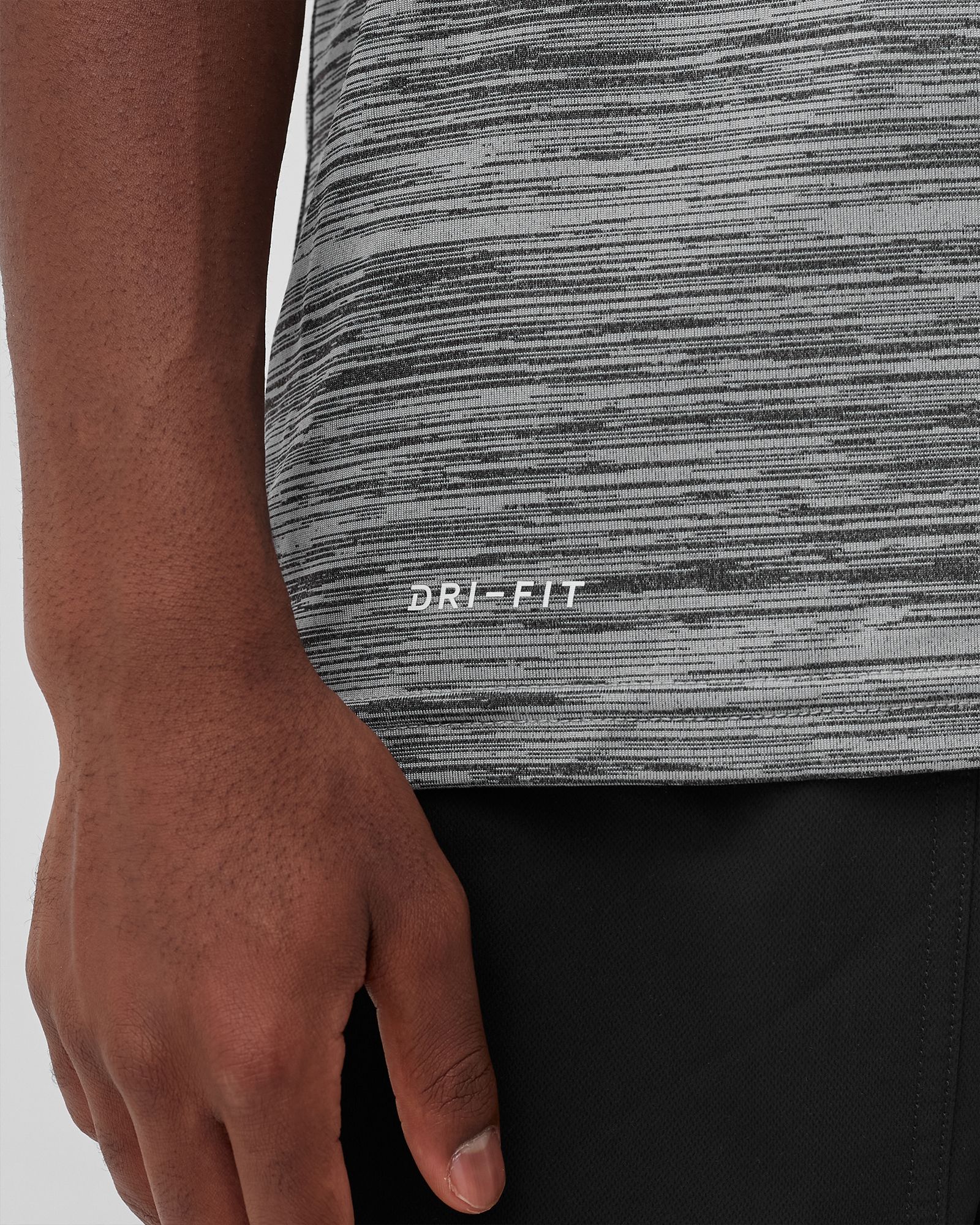 MLB LA Dodgers Nike City Connect Edition TEE