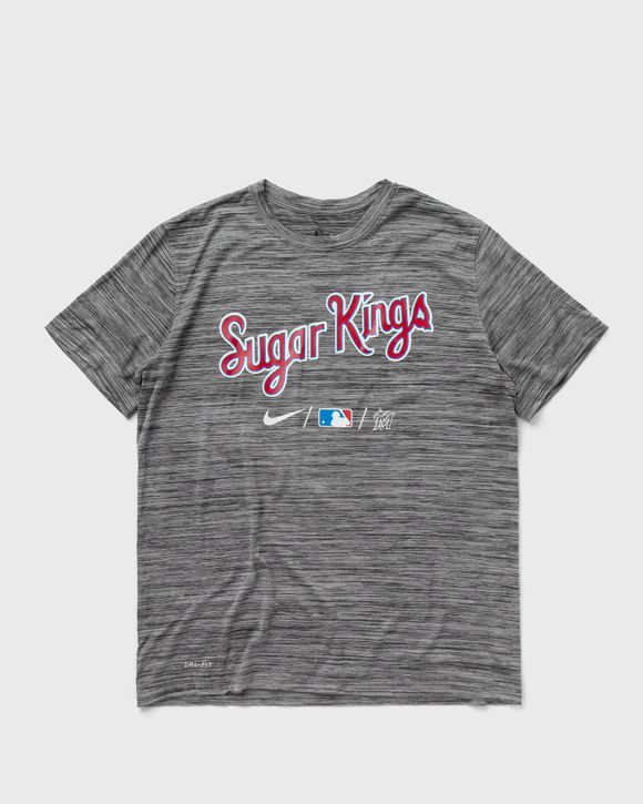 Marlins Baseball Miami Sugar Kings T Shirt 