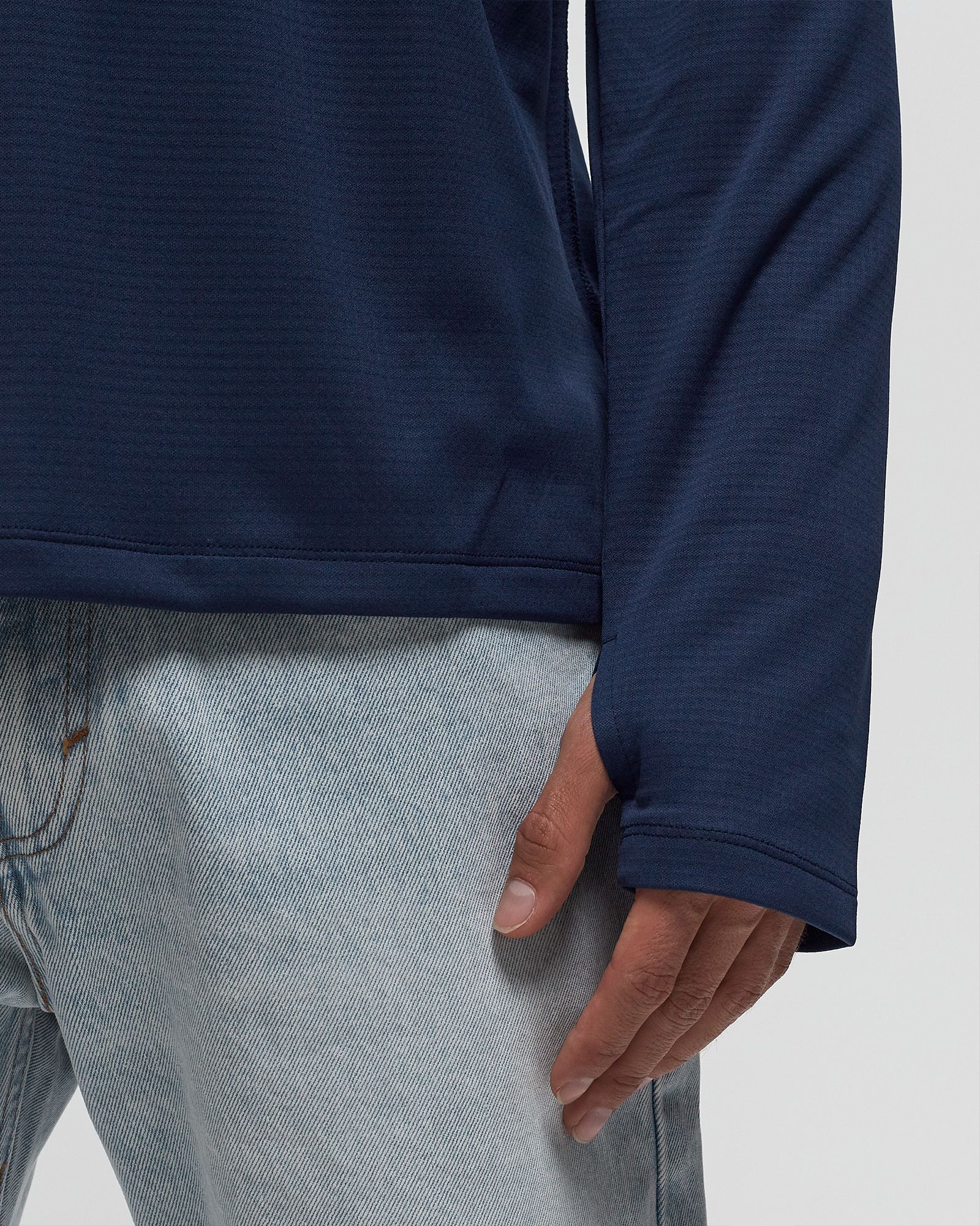 MLB New York Yankees Franchise Logo Pacer