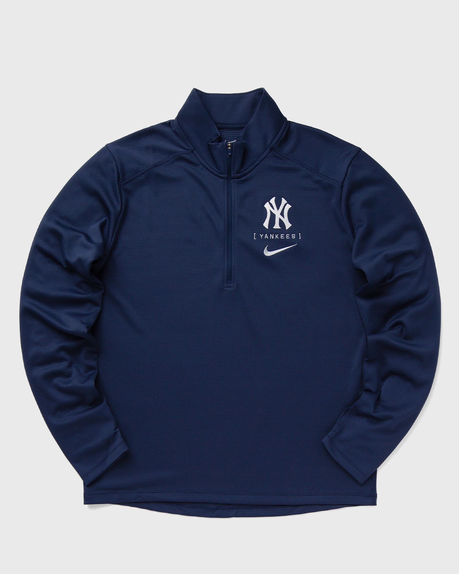 MLB New York Yankees Franchise Logo Pacer
