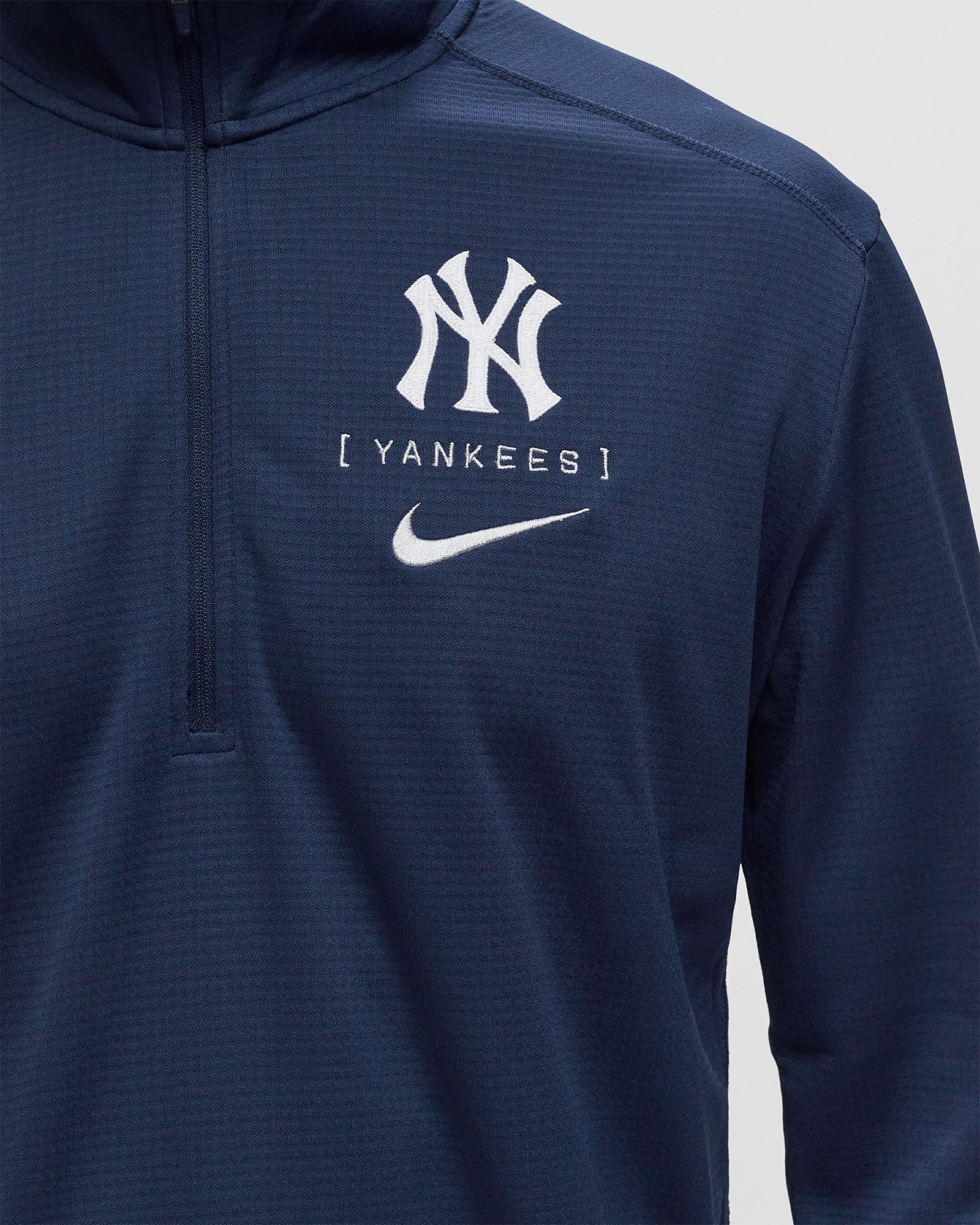 MLB New York Yankees Franchise Logo Pacer