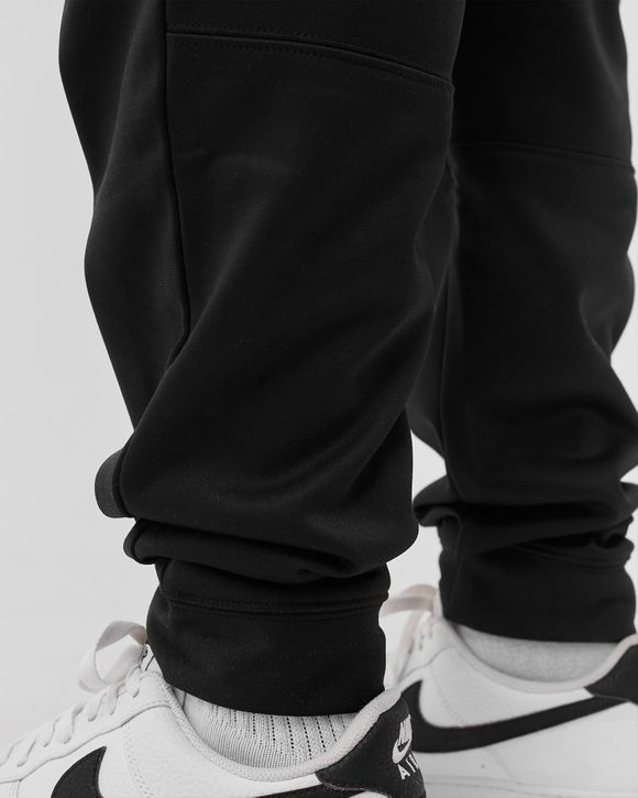 Therma Pant Las Vegas Raiders