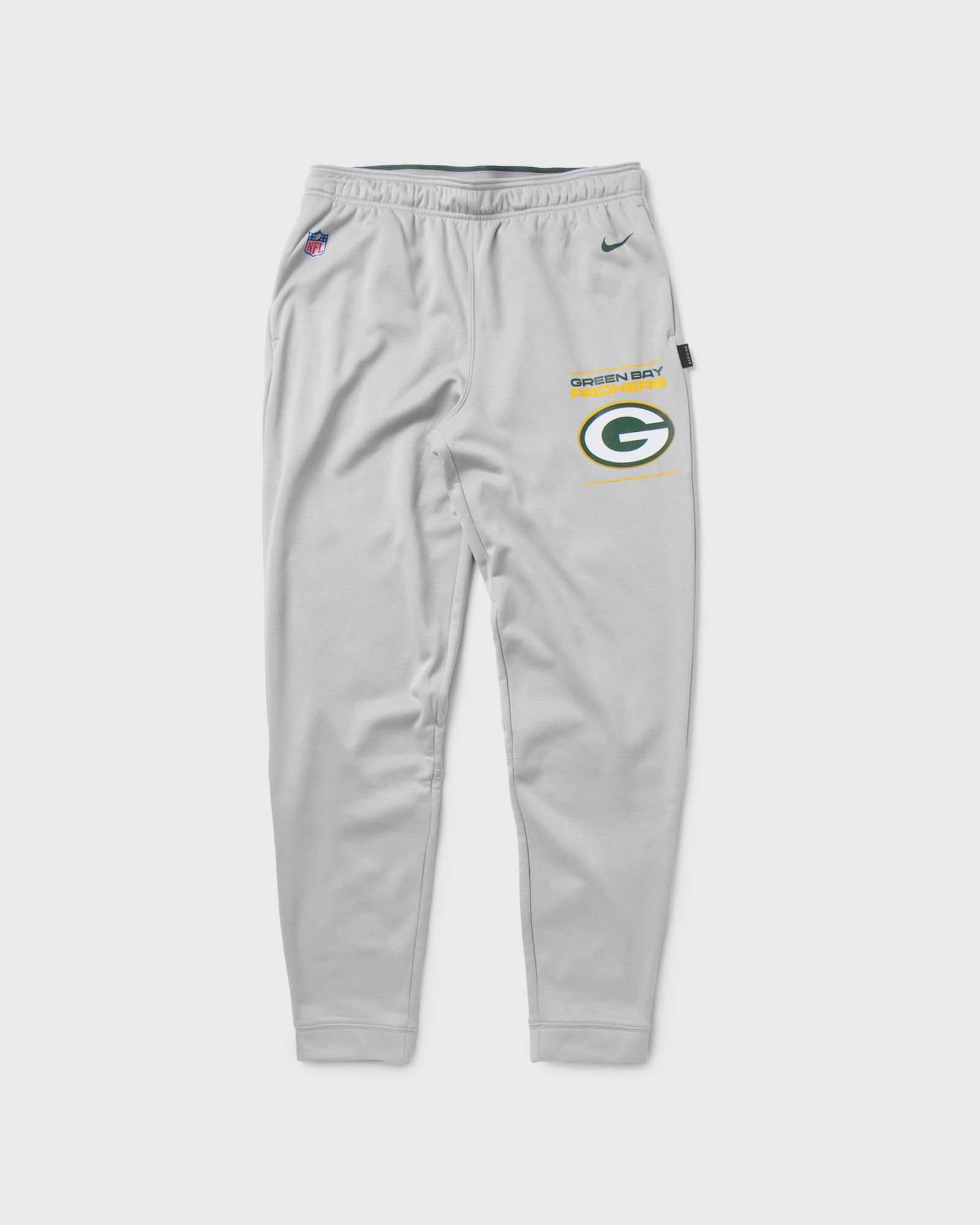 Therma Pant Green Bay Packers