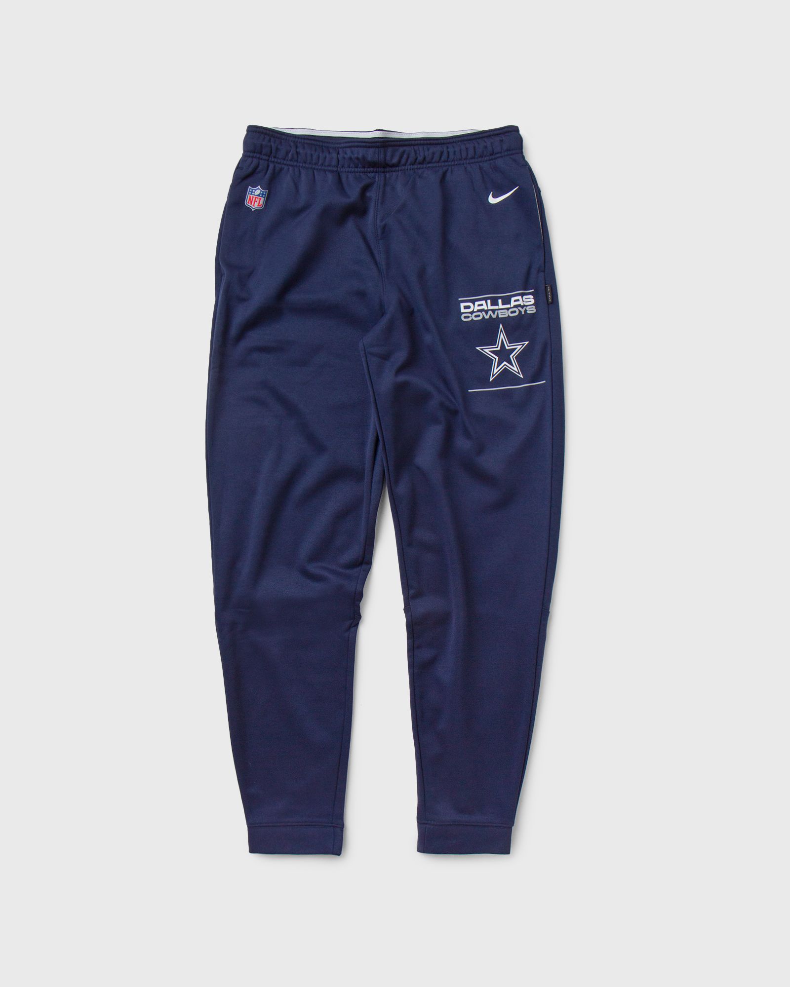 Therma Pant Dallas Cowboys