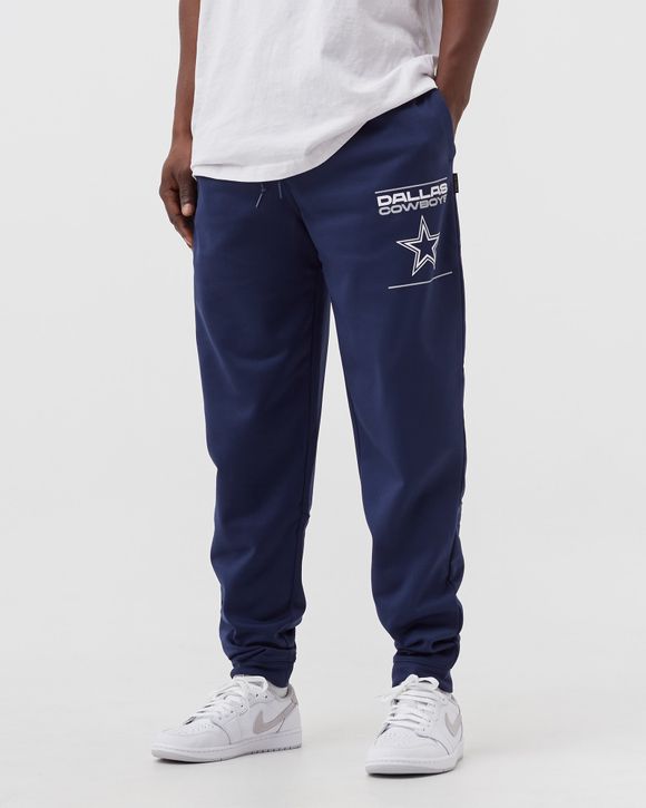 Dallas cowboys shop nike pants