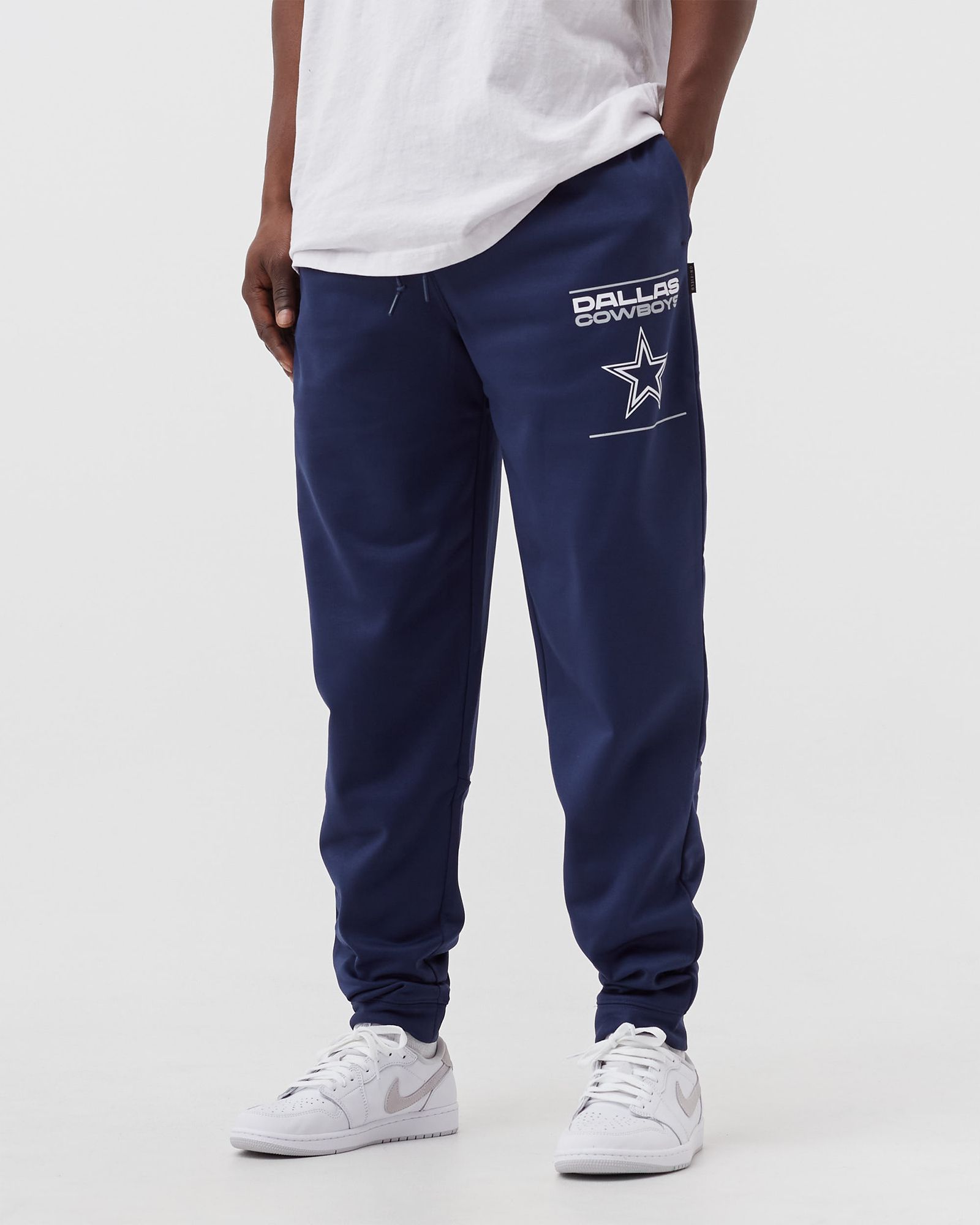 Therma Pant Dallas Cowboys