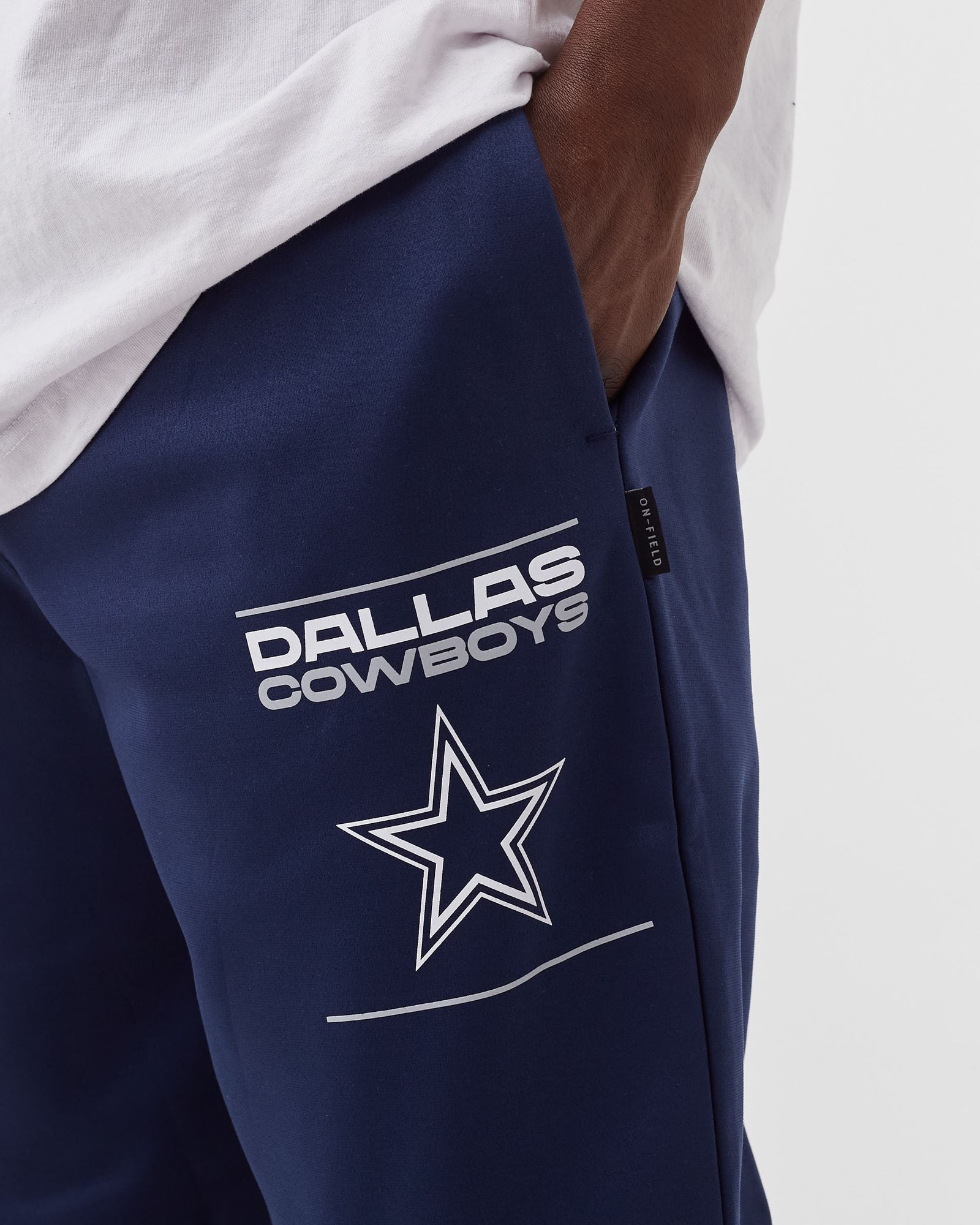Therma Pant Dallas Cowboys