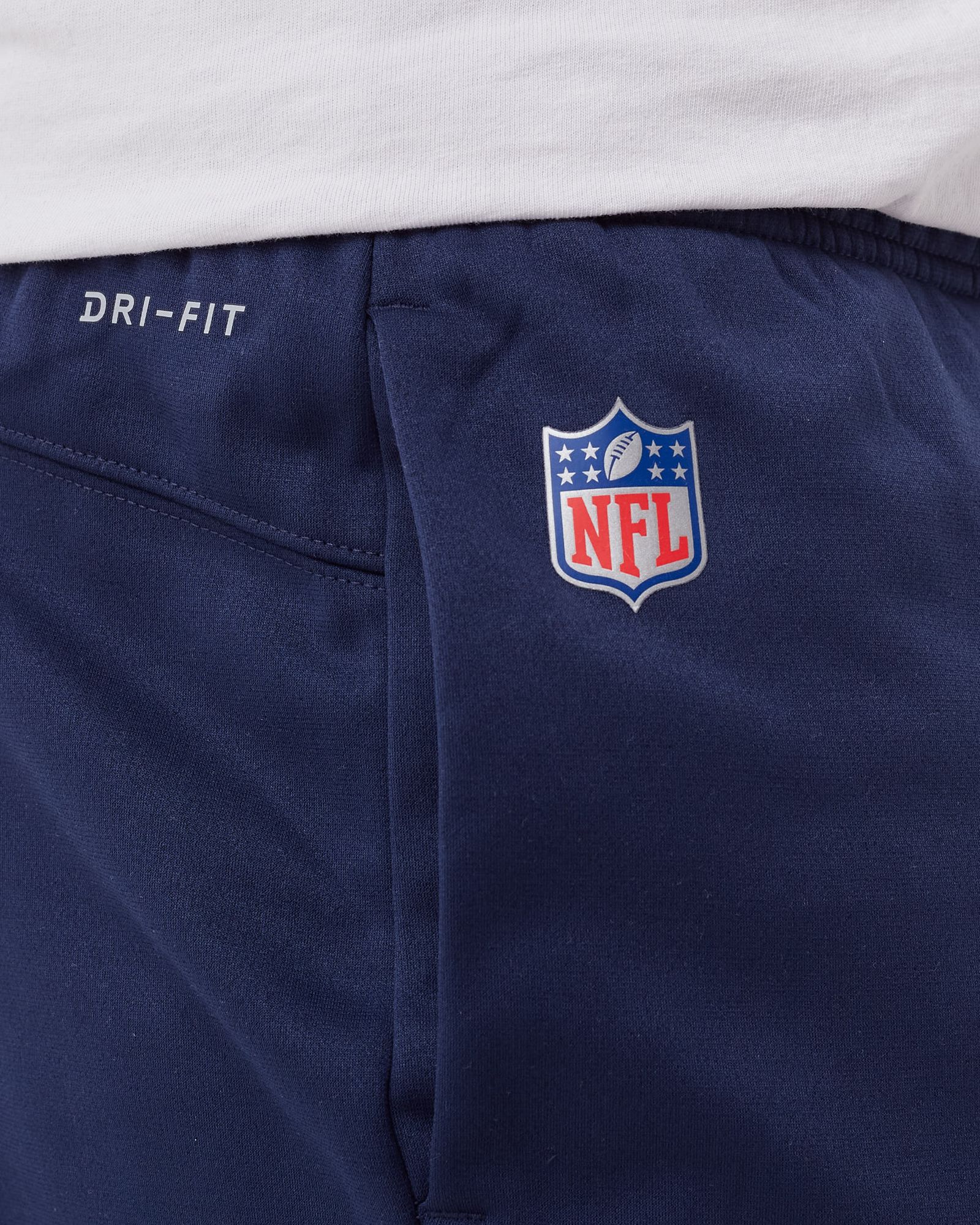 Therma Pant Dallas Cowboys