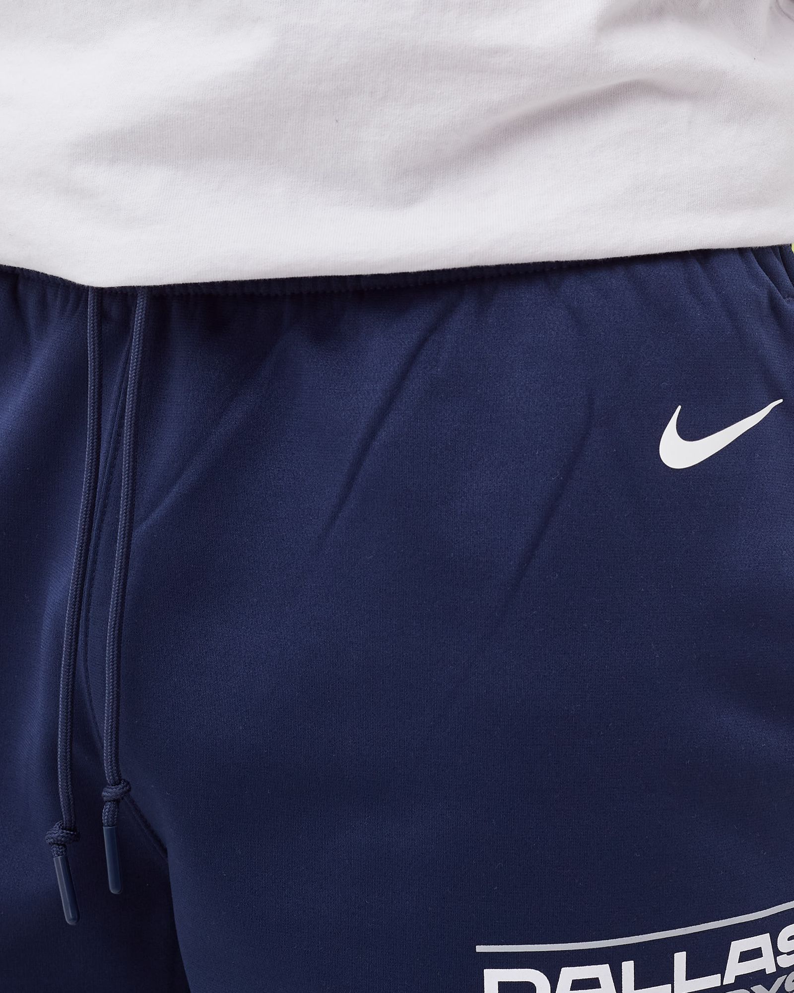 Therma Pant Dallas Cowboys